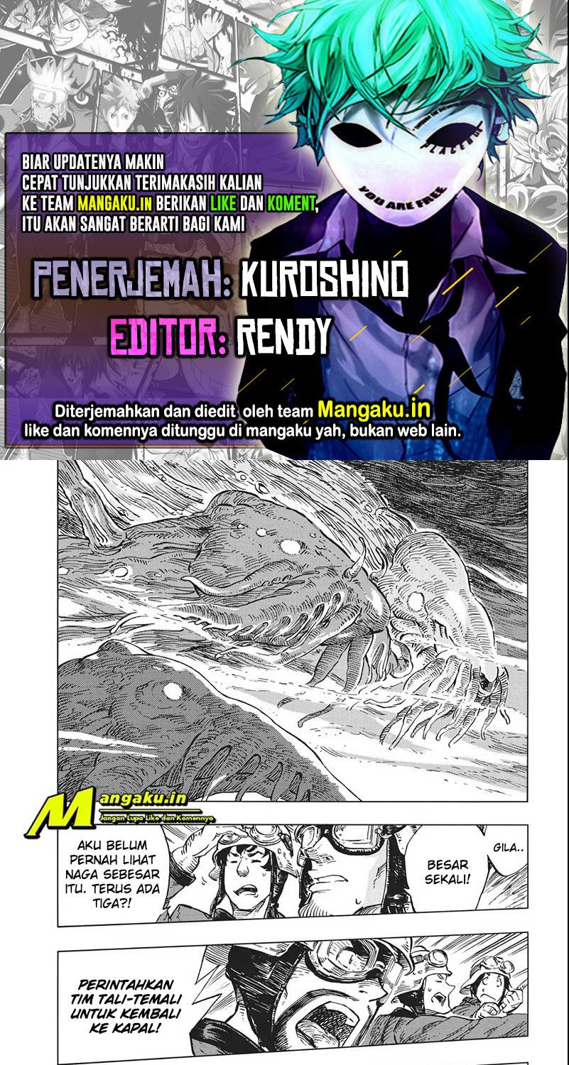 Chapter 17.2 - halaman 2