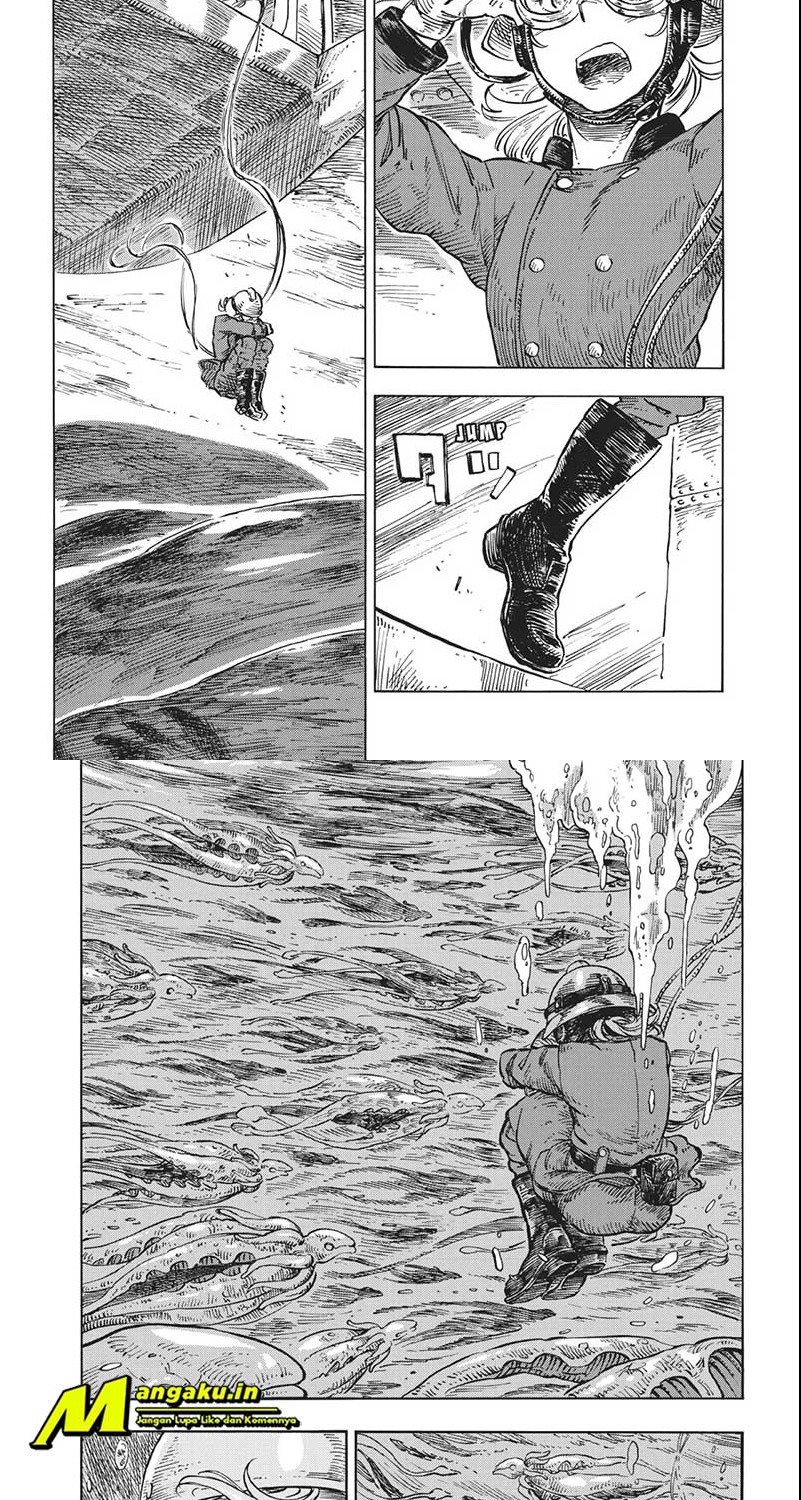 Chapter 17.2 - halaman 8