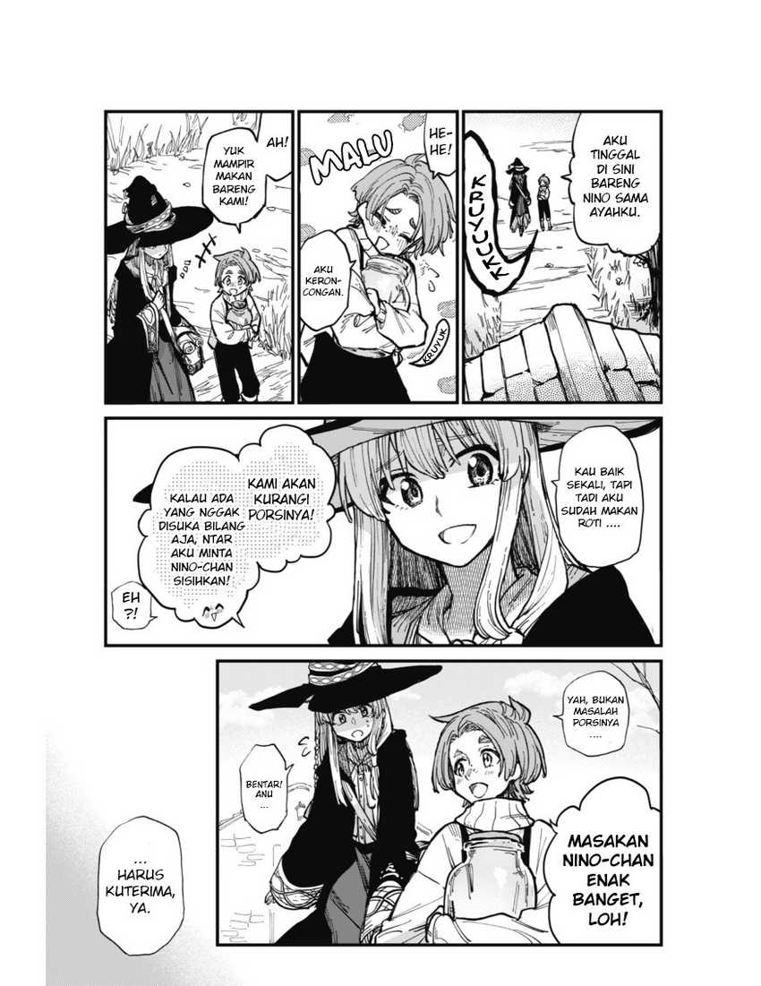 Chapter 5 - halaman 12