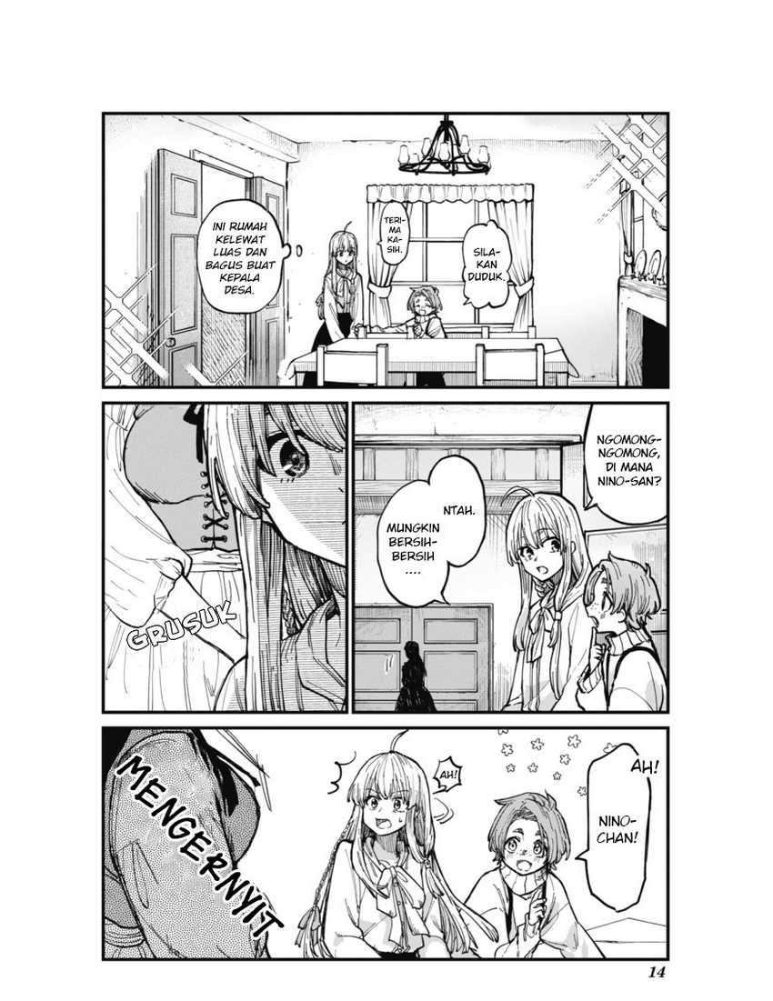 Chapter 5 - halaman 13