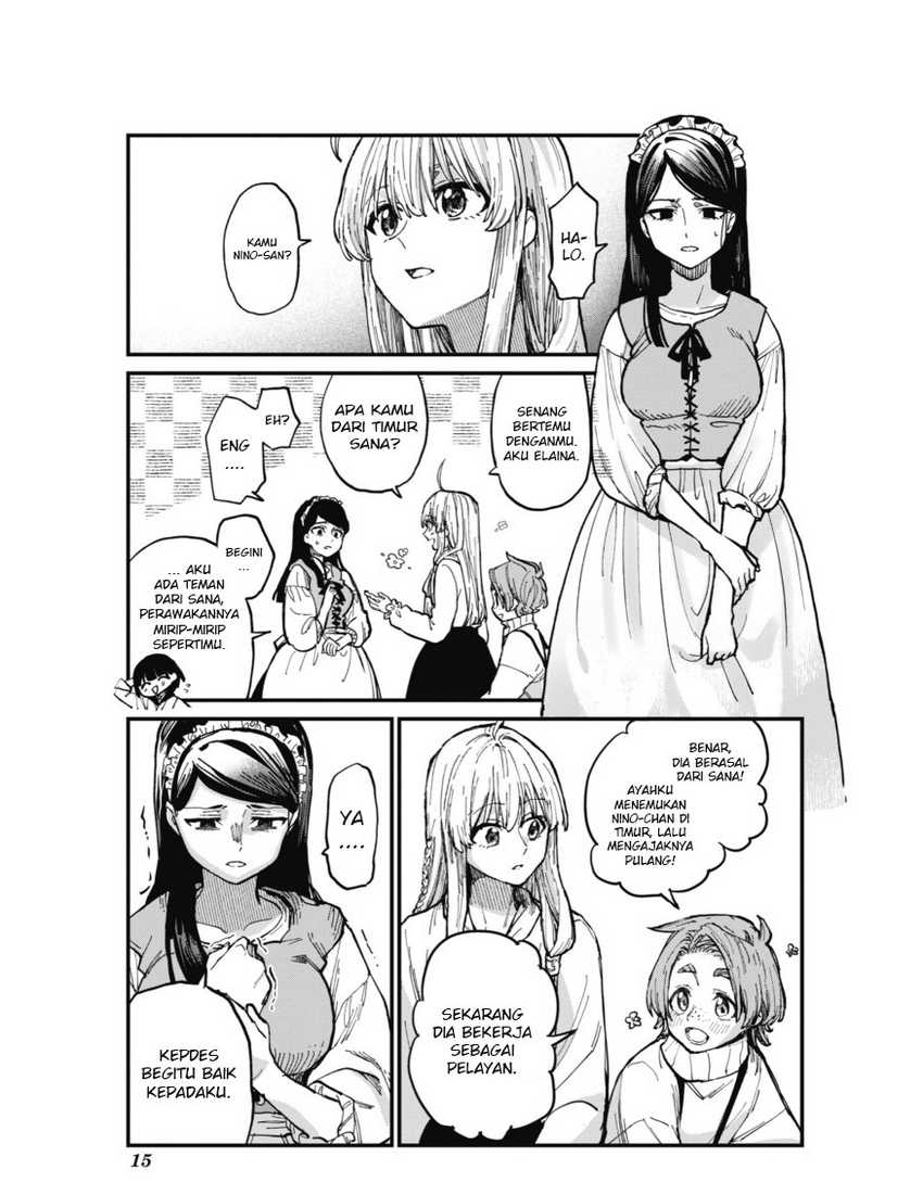 Chapter 5 - halaman 14