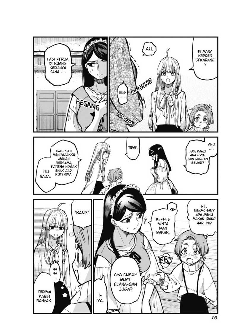 Chapter 5 - halaman 15