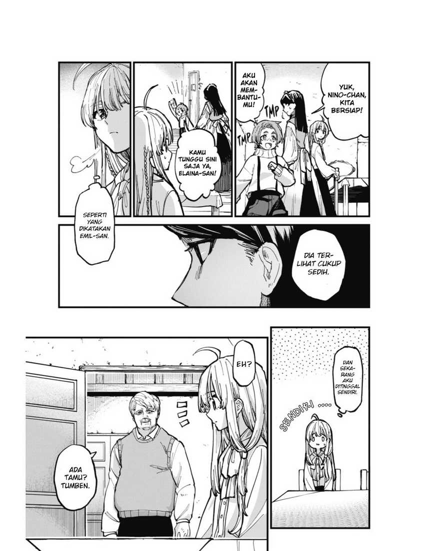 Chapter 5 - halaman 16