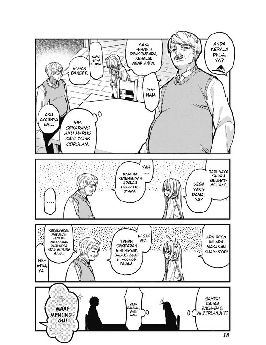 Chapter 5 - halaman 17