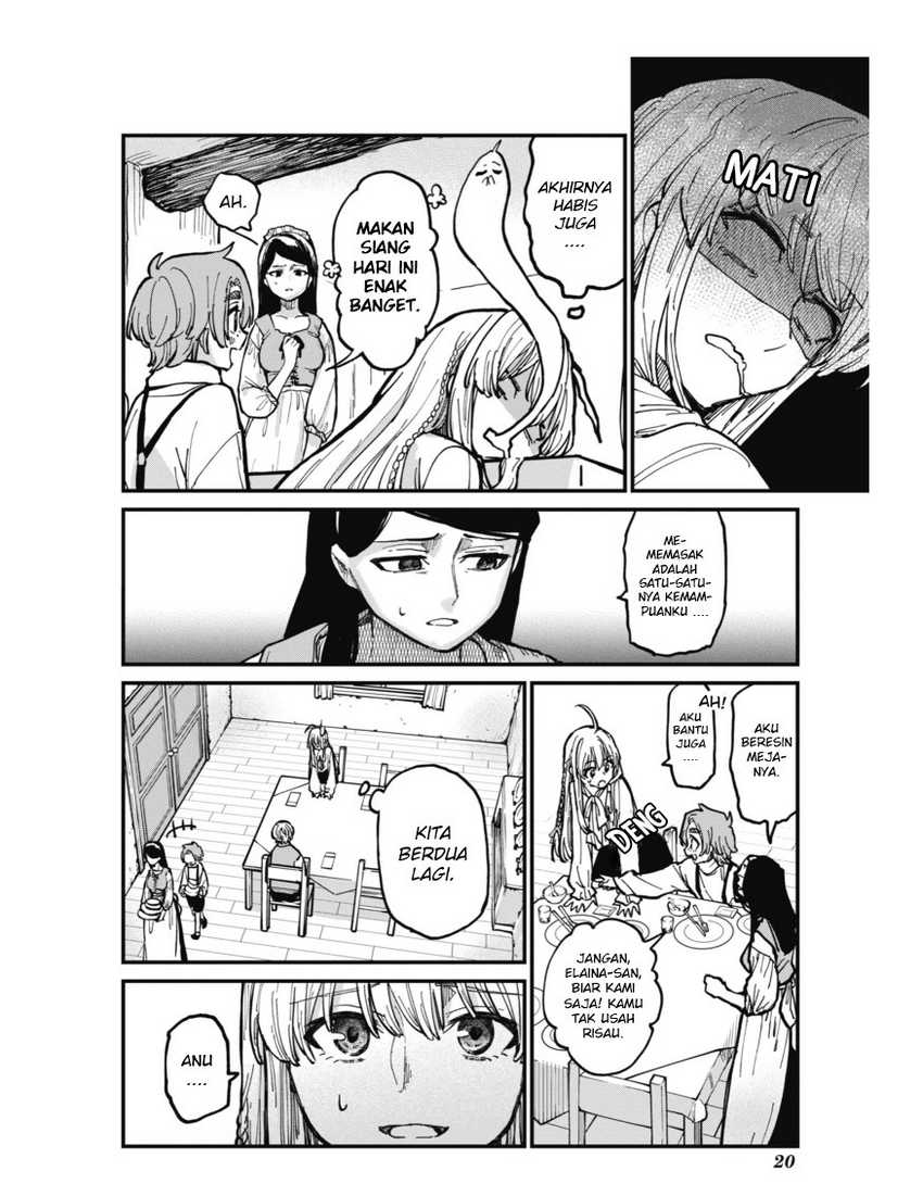 Chapter 5 - halaman 19
