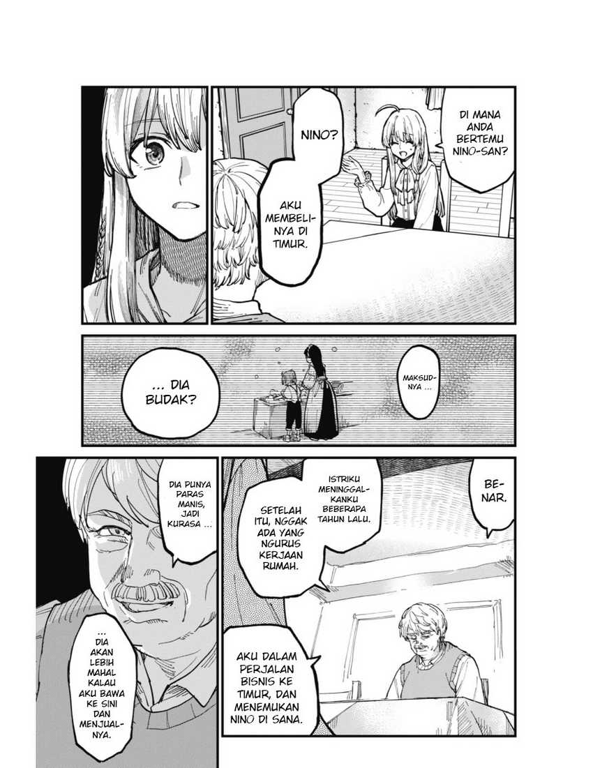 Chapter 5 - halaman 20