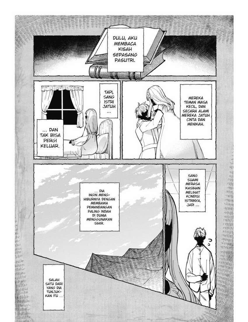 Chapter 5 - halaman 3