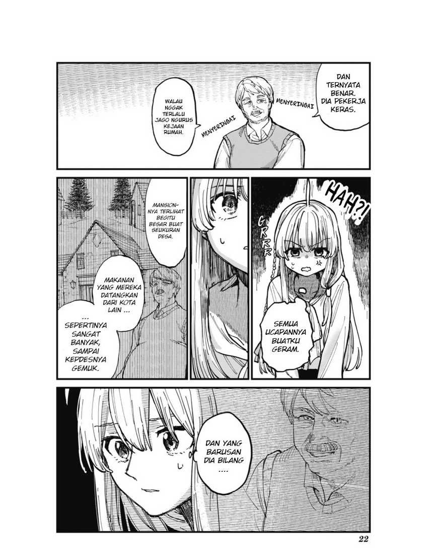 Chapter 5 - halaman 21
