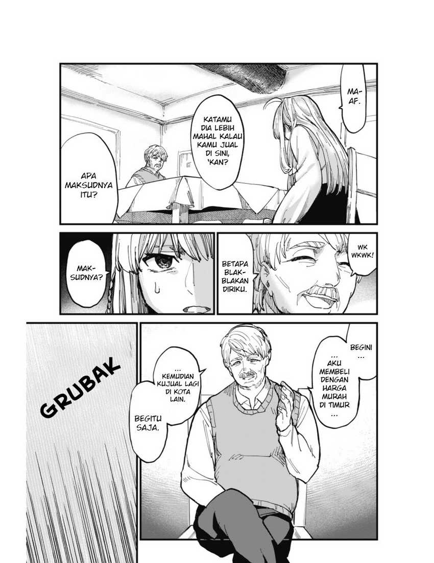 Chapter 5 - halaman 22