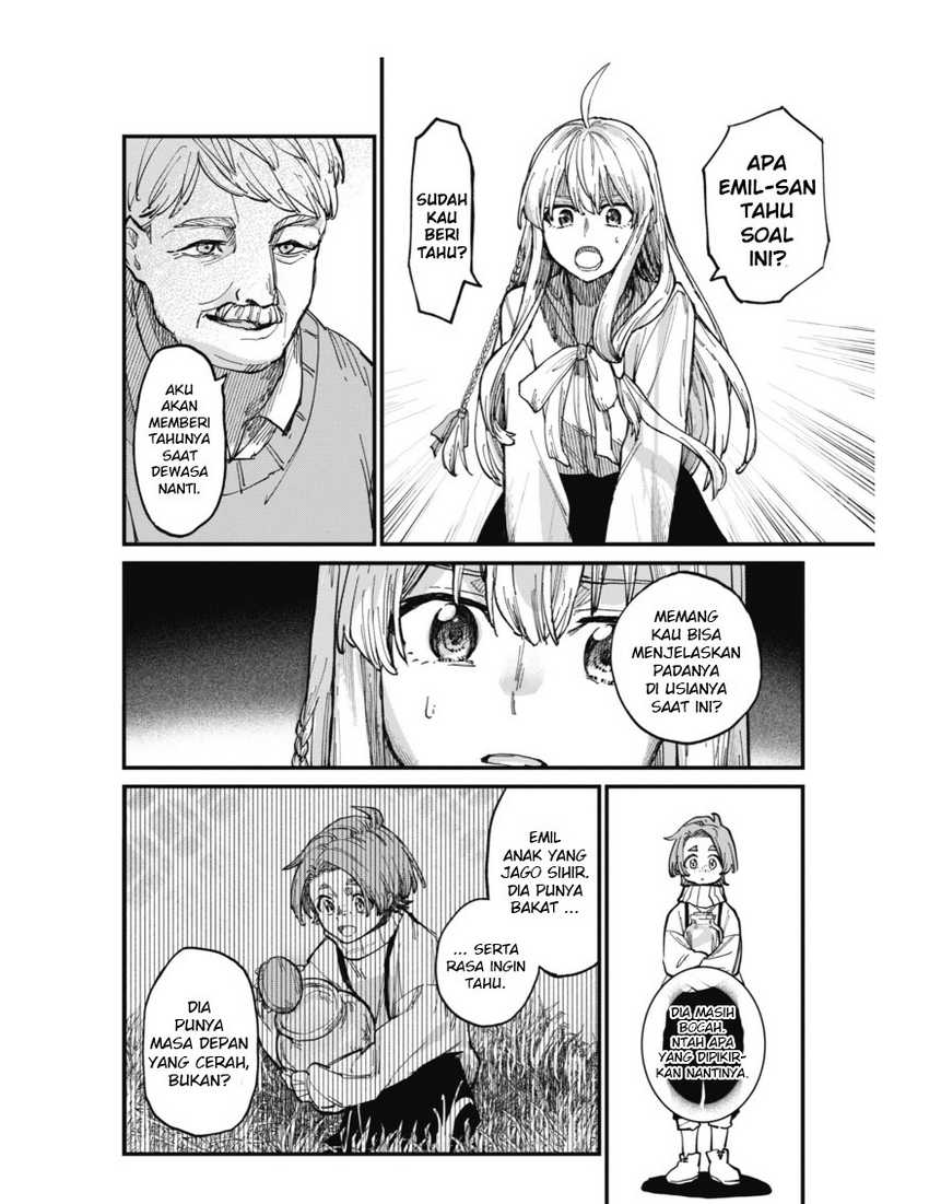 Chapter 5 - halaman 23