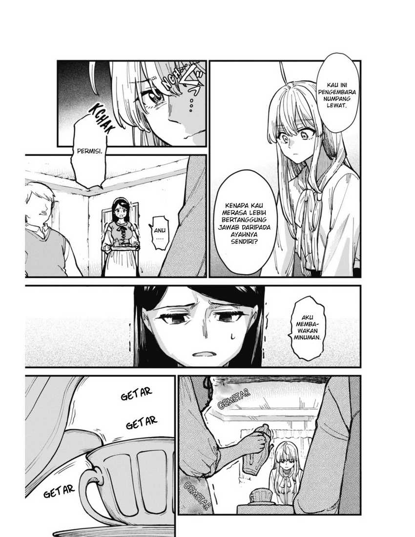 Chapter 5 - halaman 24