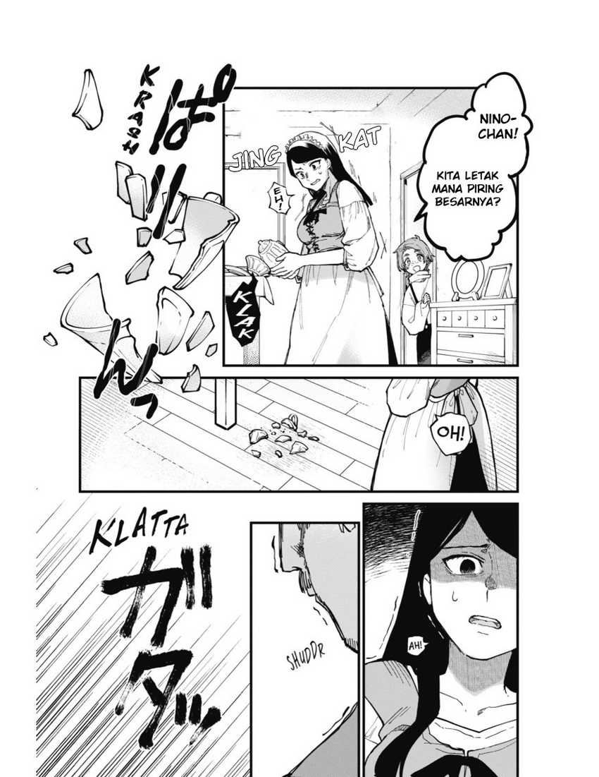 Chapter 5 - halaman 25