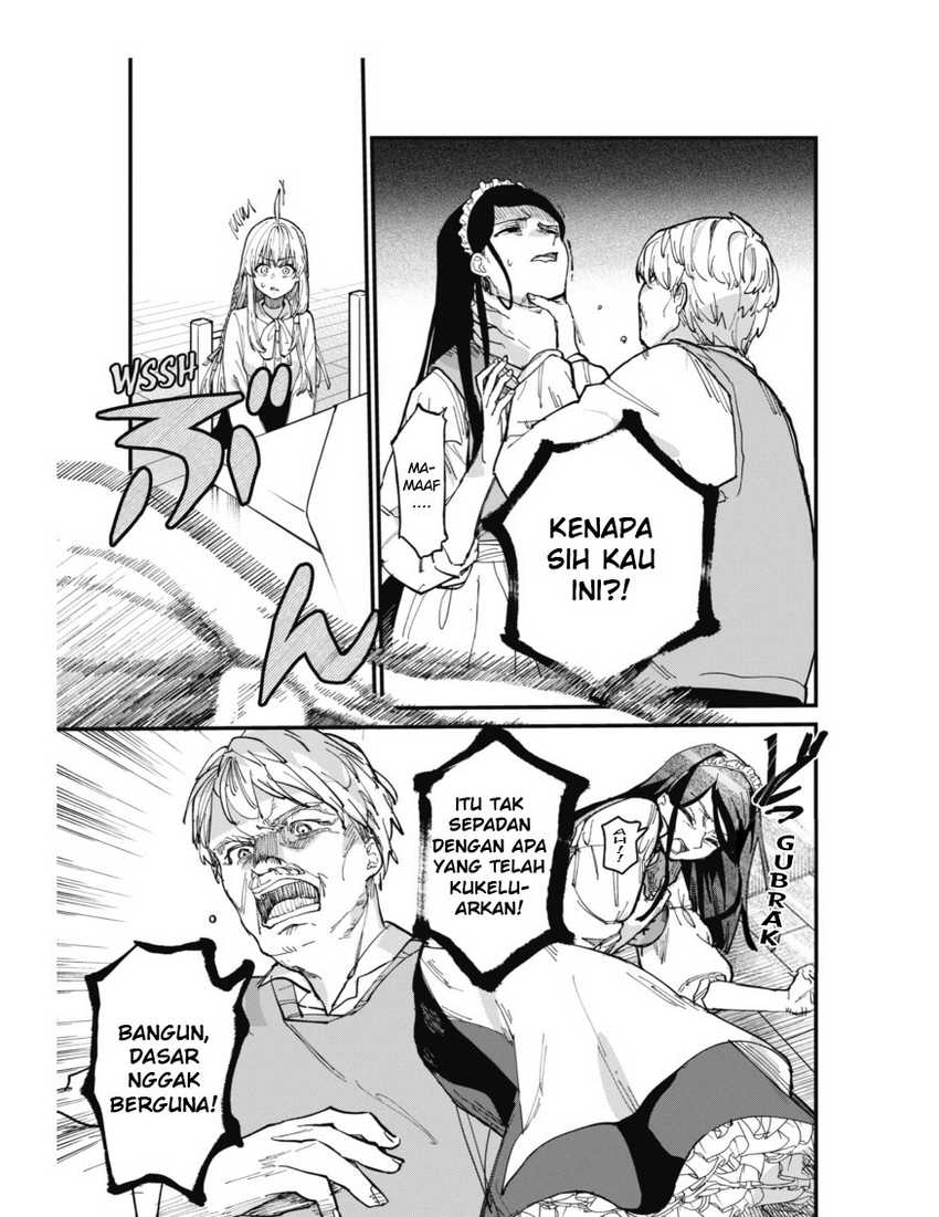 Chapter 5 - halaman 26
