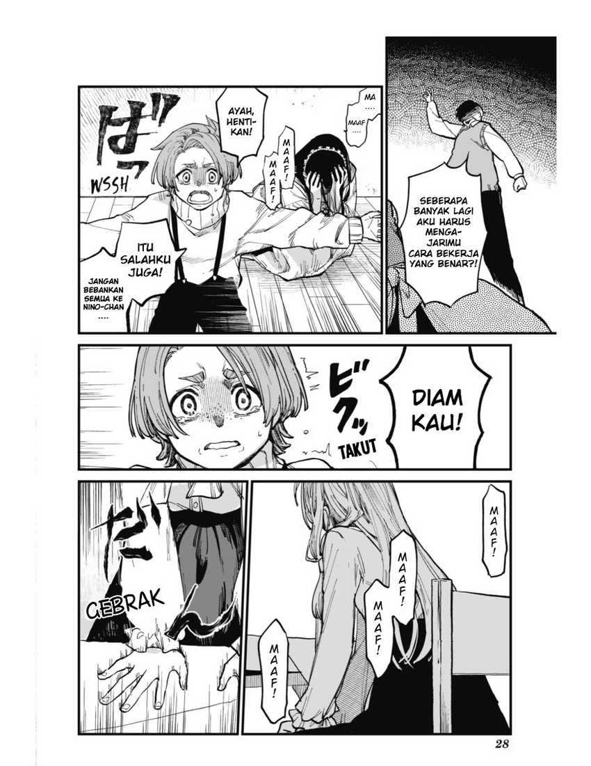 Chapter 5 - halaman 27