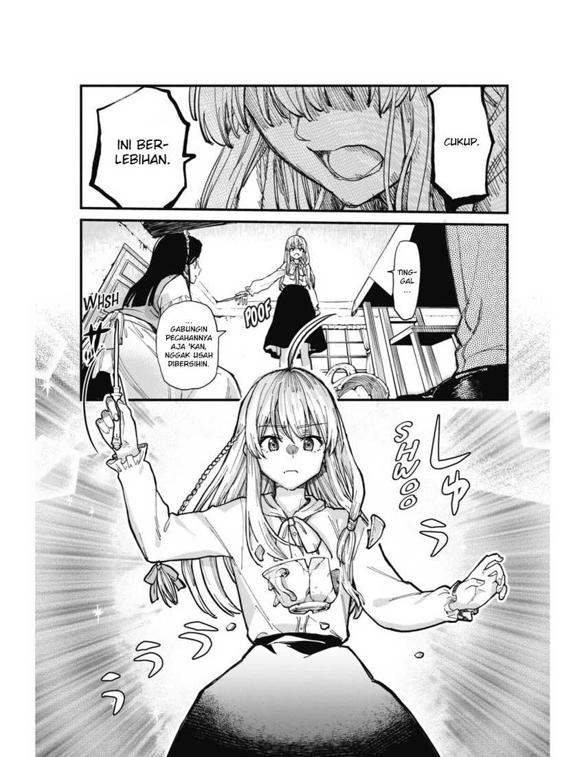 Chapter 5 - halaman 28