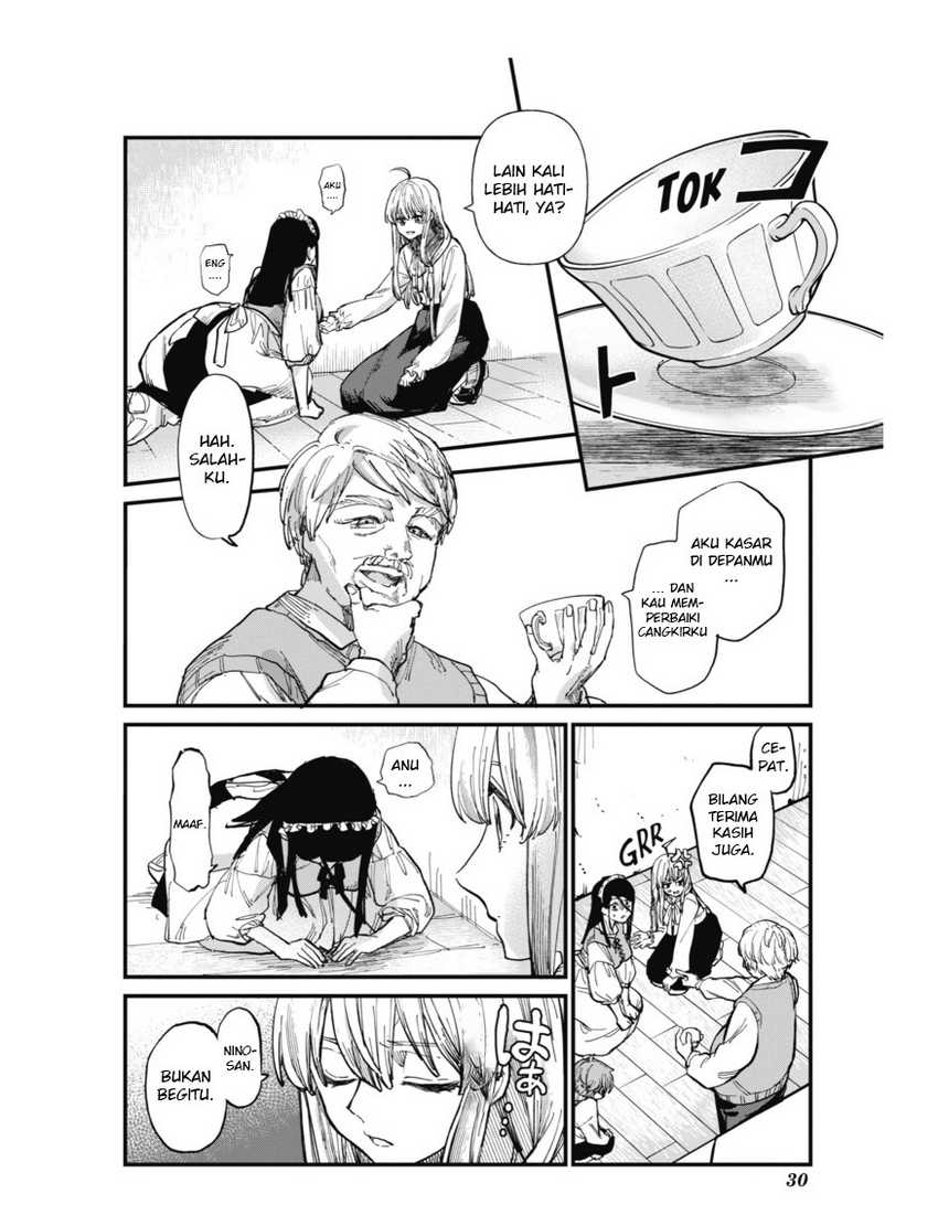 Chapter 5 - halaman 29