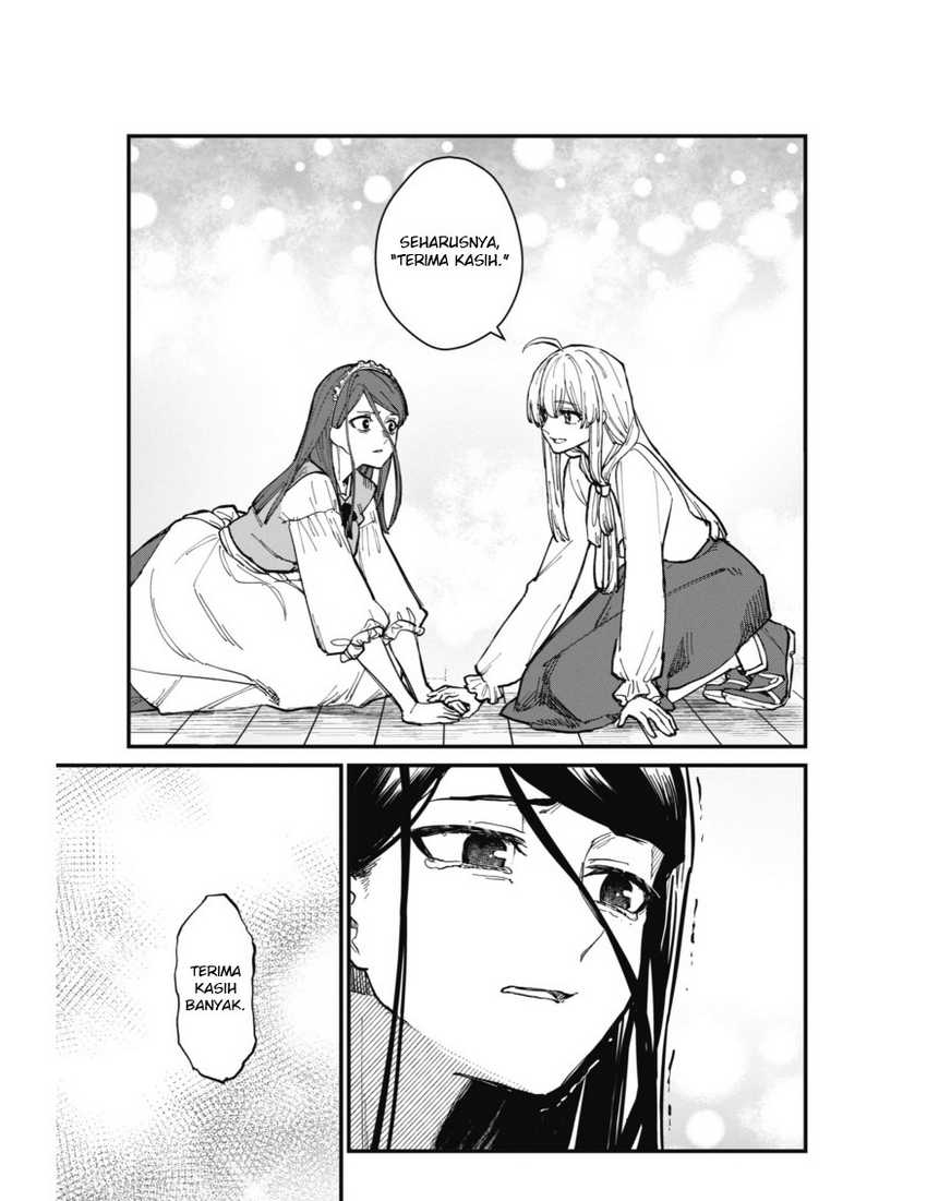 Chapter 5 - halaman 30