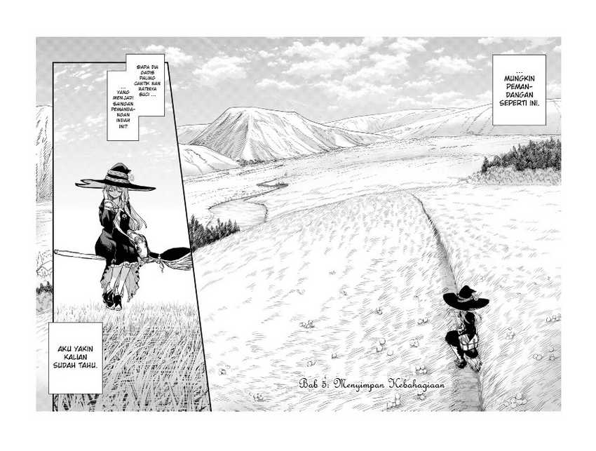 Chapter 5 - halaman 4