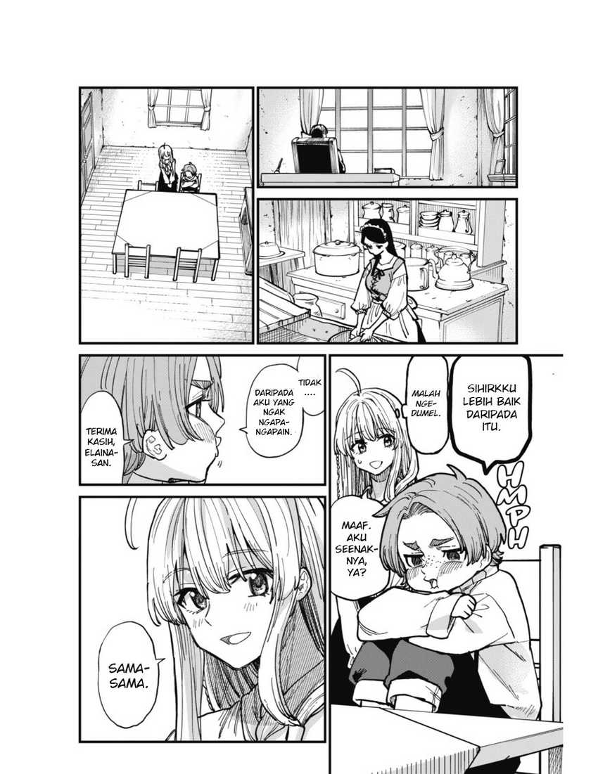 Chapter 5 - halaman 31