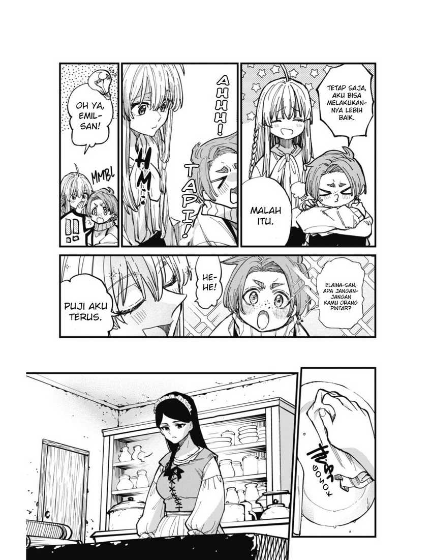 Chapter 5 - halaman 32