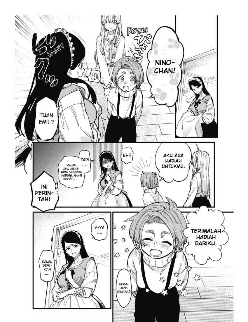 Chapter 5 - halaman 33