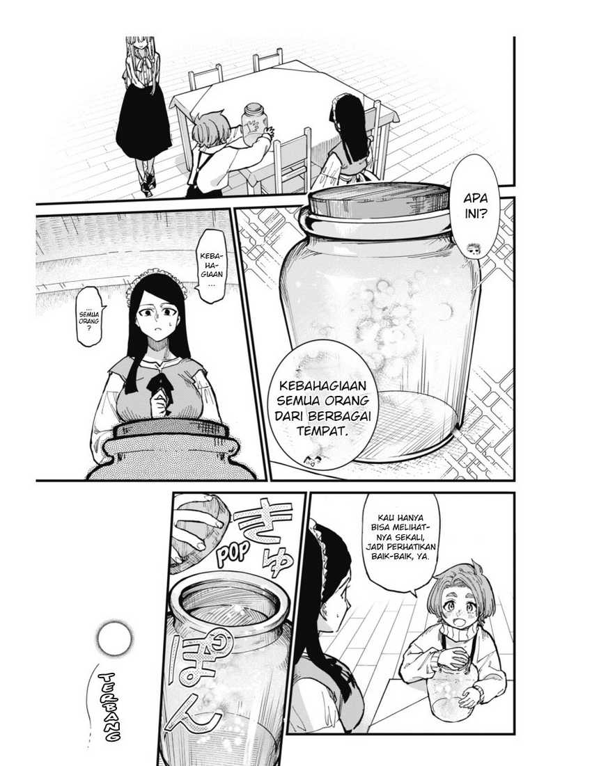 Chapter 5 - halaman 34
