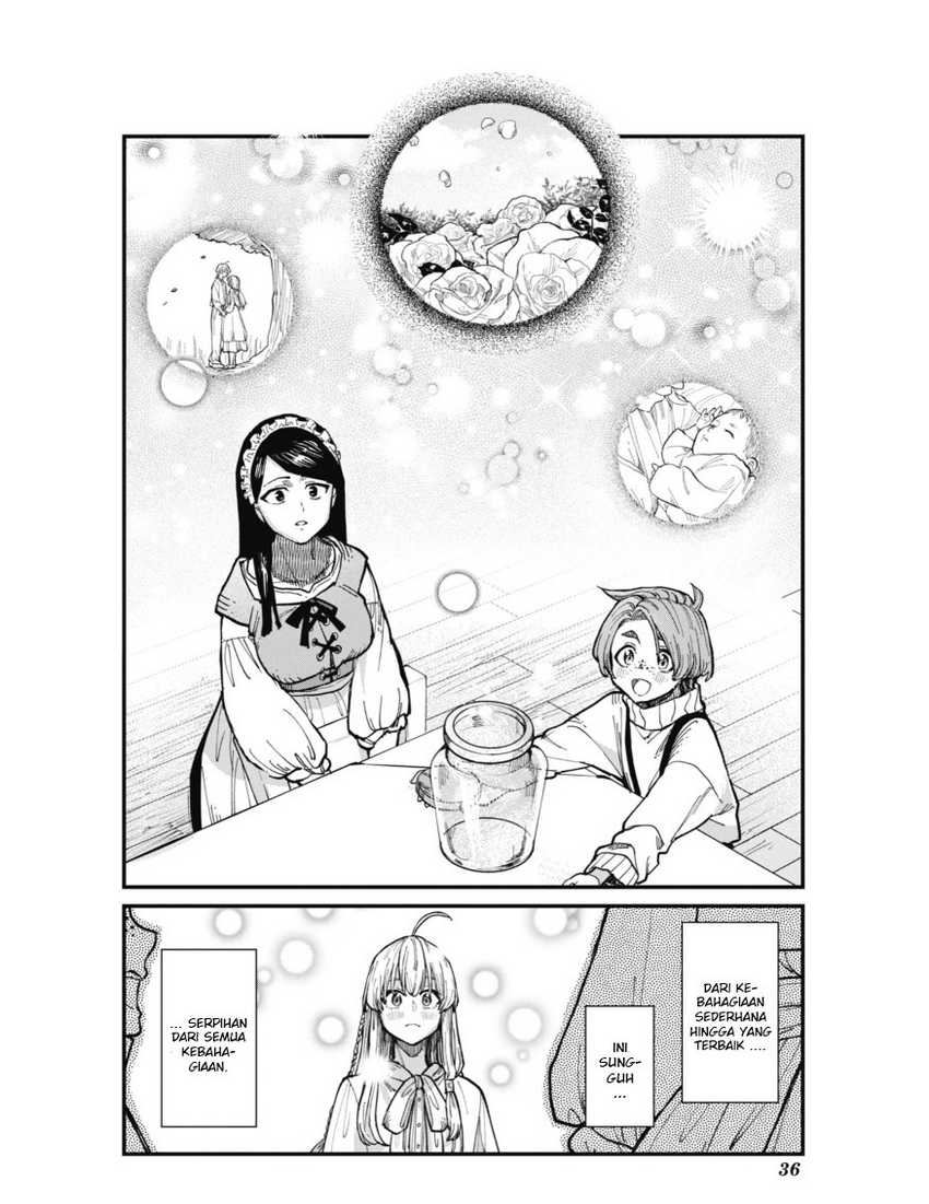 Chapter 5 - halaman 35