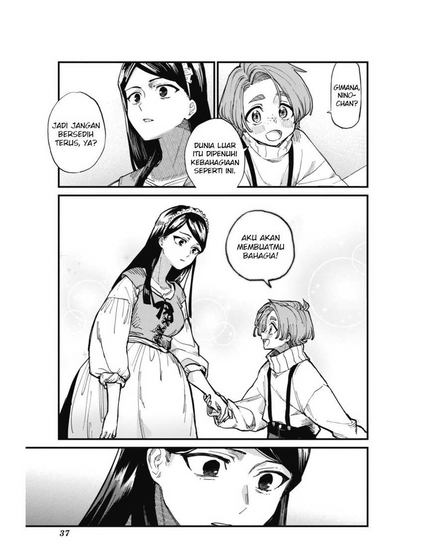 Chapter 5 - halaman 36