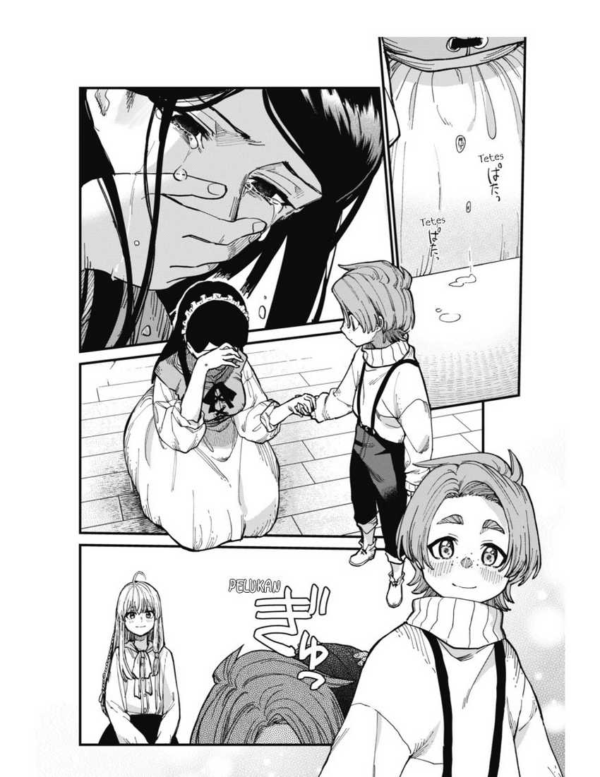 Chapter 5 - halaman 37