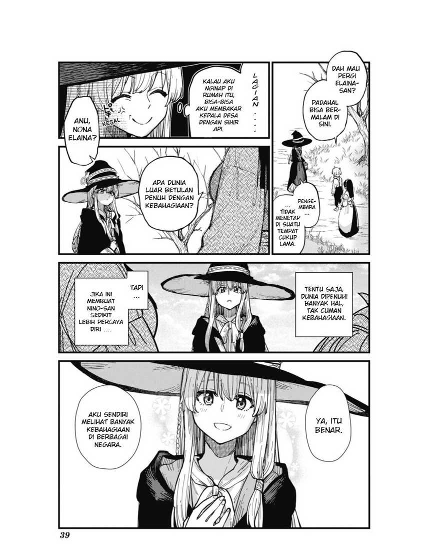 Chapter 5 - halaman 38