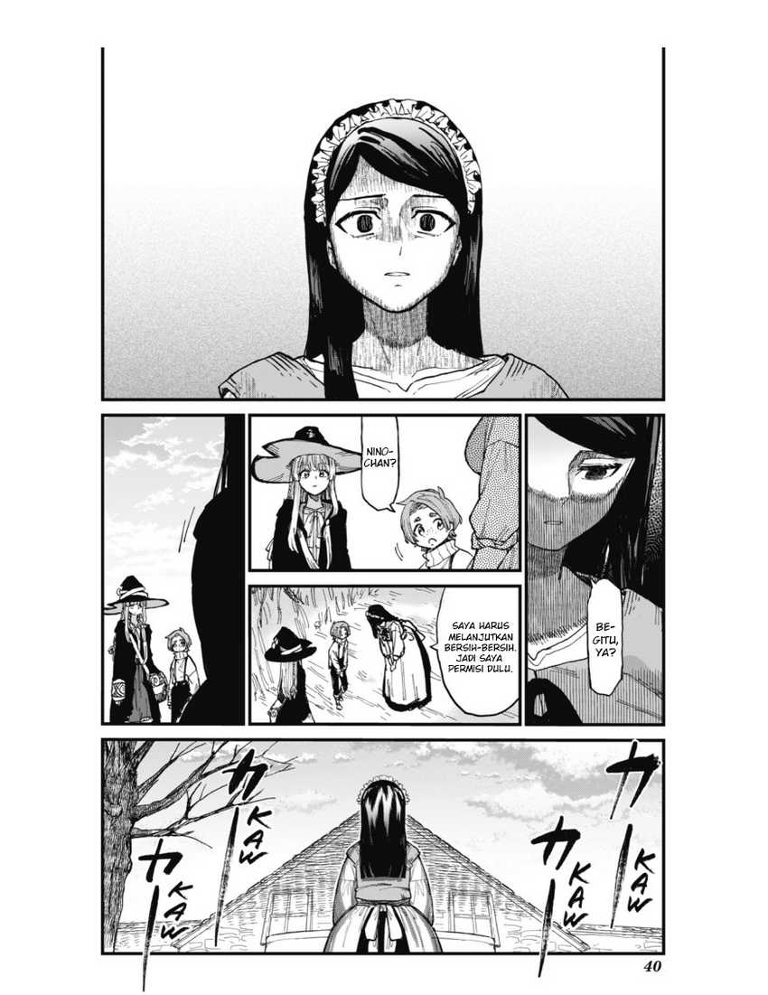 Chapter 5 - halaman 39