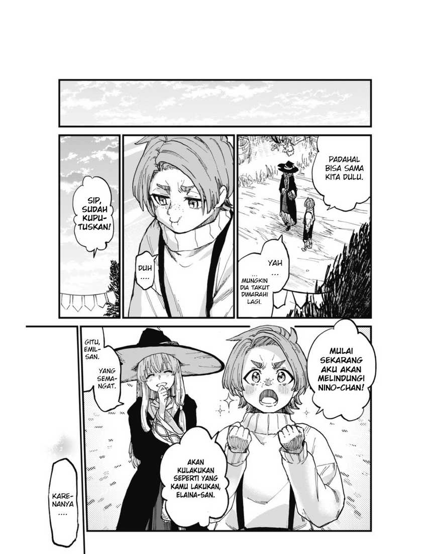 Chapter 5 - halaman 40