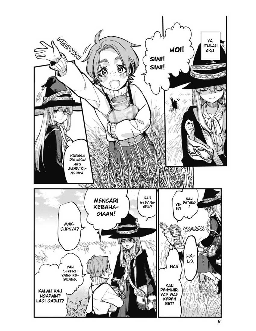 Chapter 5 - halaman 5