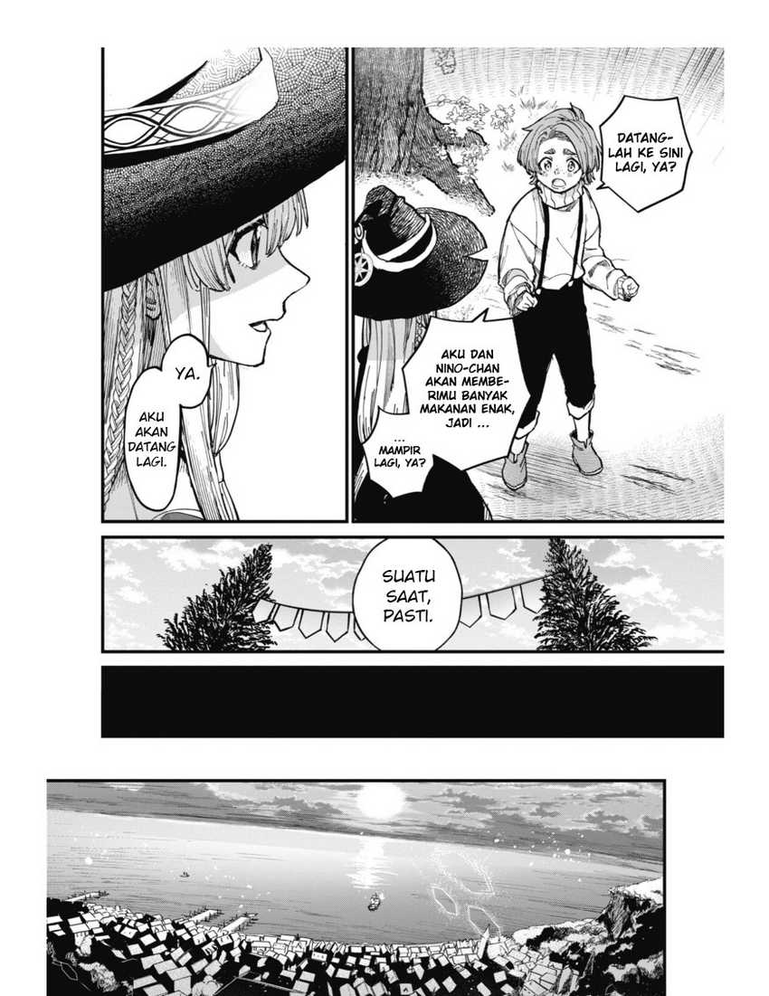 Chapter 5 - halaman 41