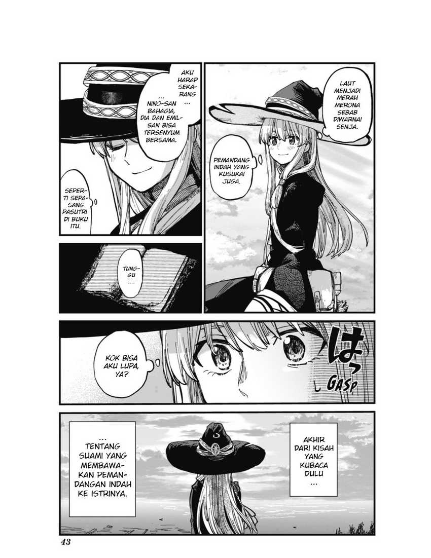 Chapter 5 - halaman 42