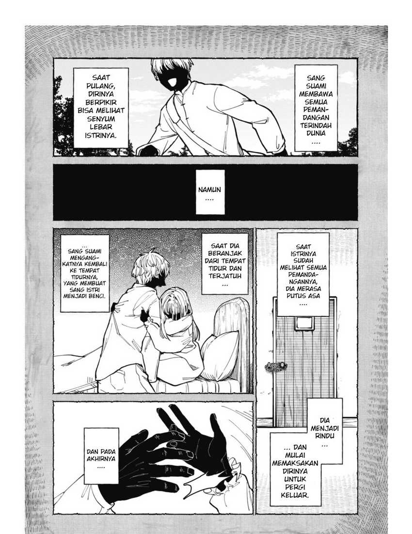 Chapter 5 - halaman 43