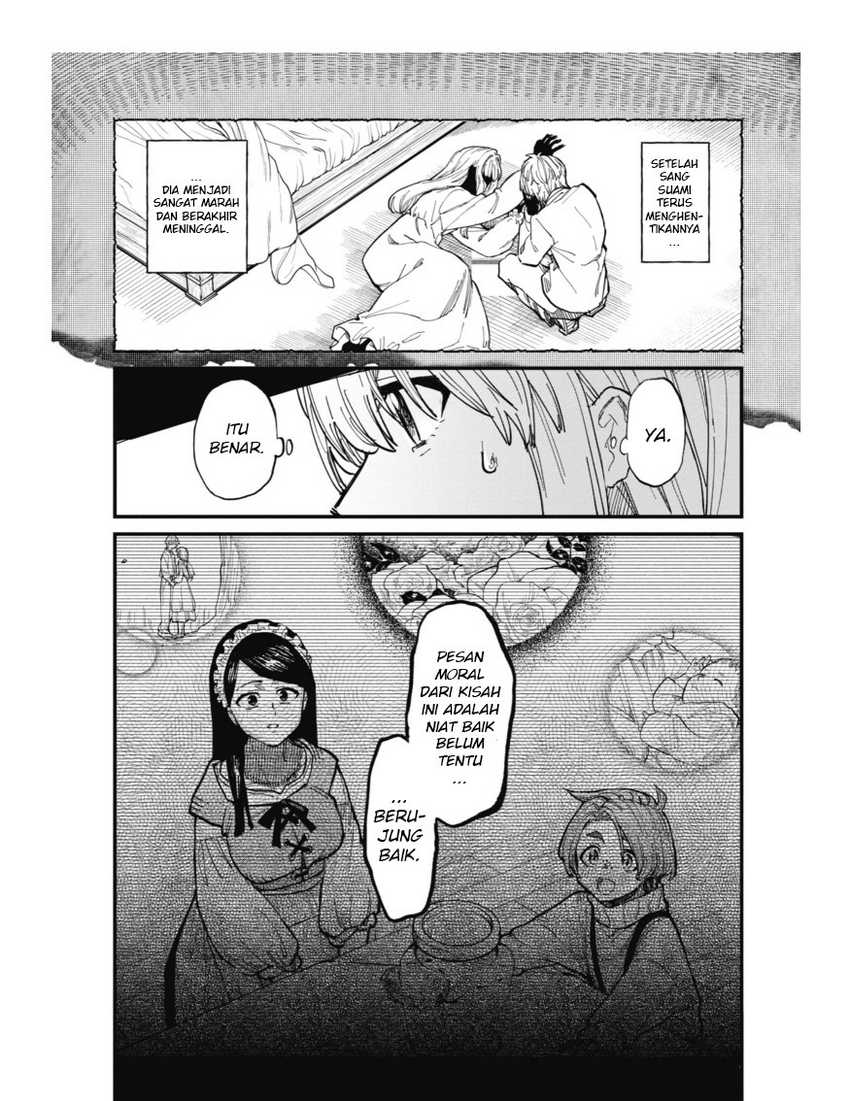 Chapter 5 - halaman 44
