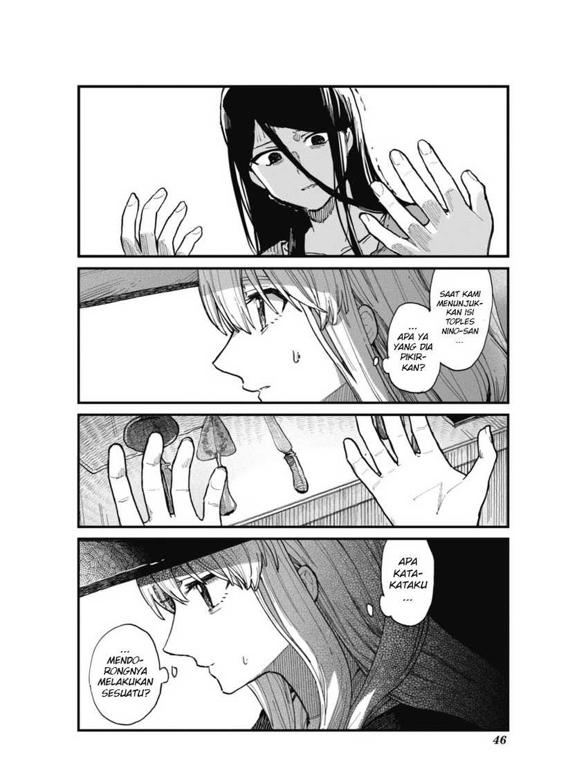 Chapter 5 - halaman 45