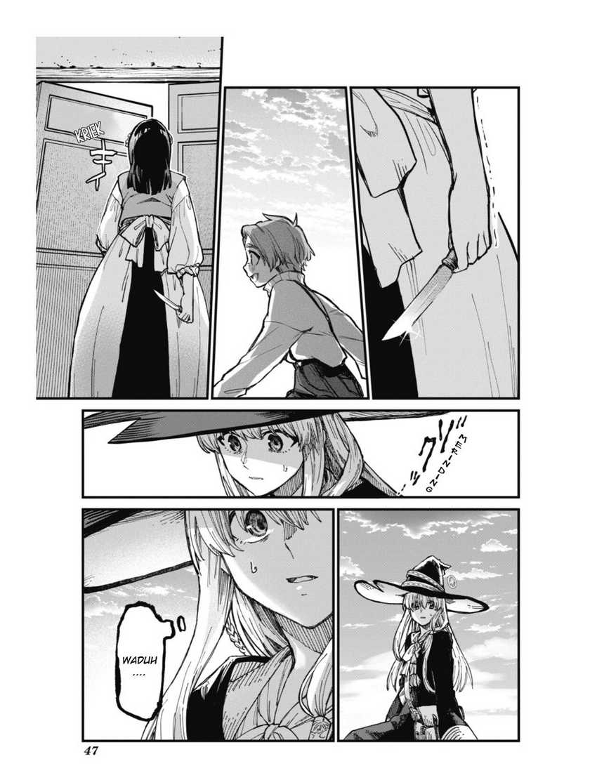 Chapter 5 - halaman 46