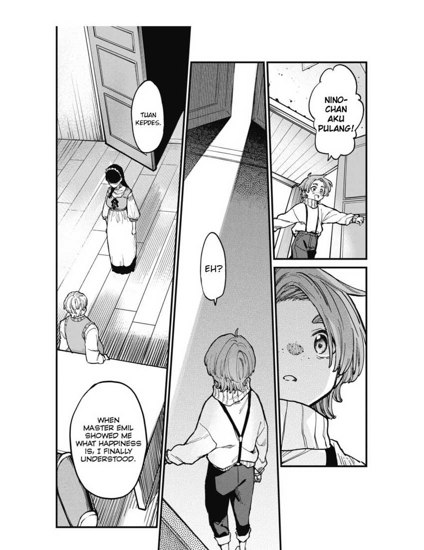 Chapter 5 - halaman 47