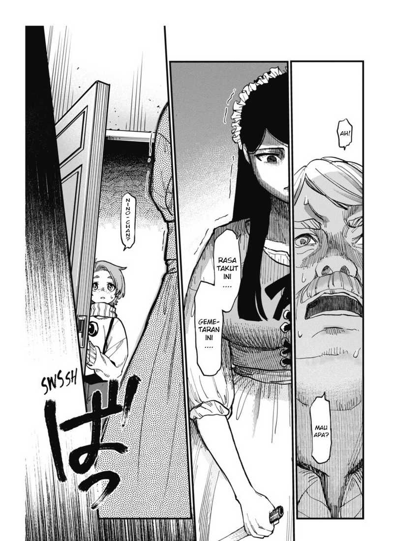 Chapter 5 - halaman 48