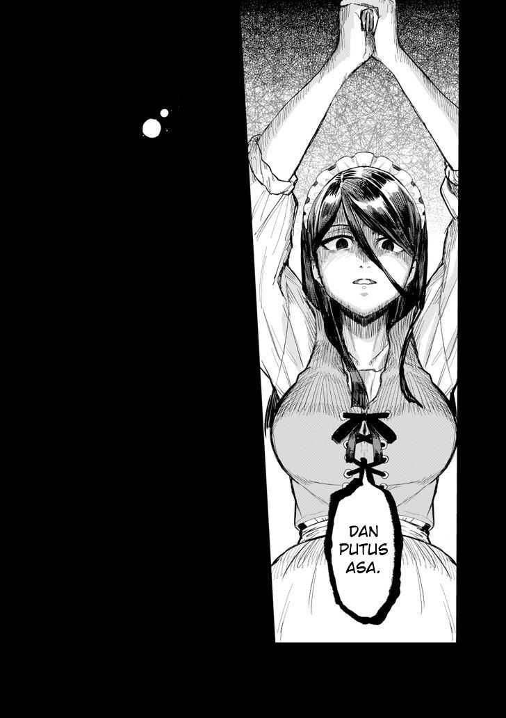Chapter 5 - halaman 49