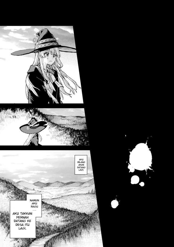 Chapter 5 - halaman 50