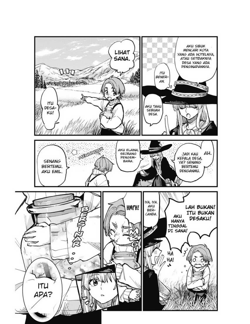 Chapter 5 - halaman 6