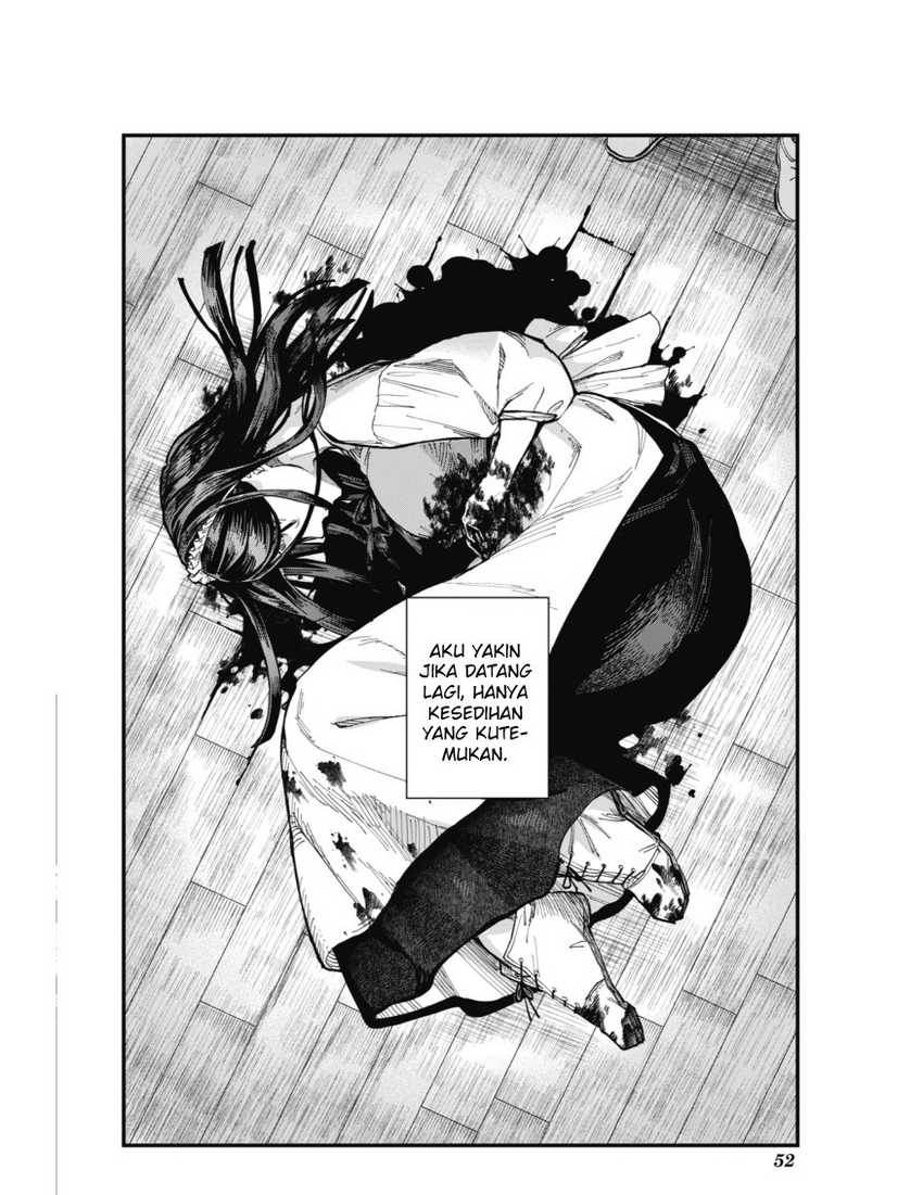 Chapter 5 - halaman 51