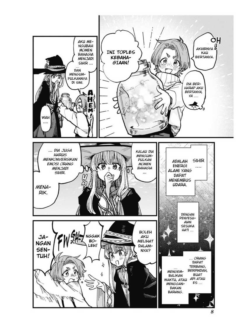 Chapter 5 - halaman 7