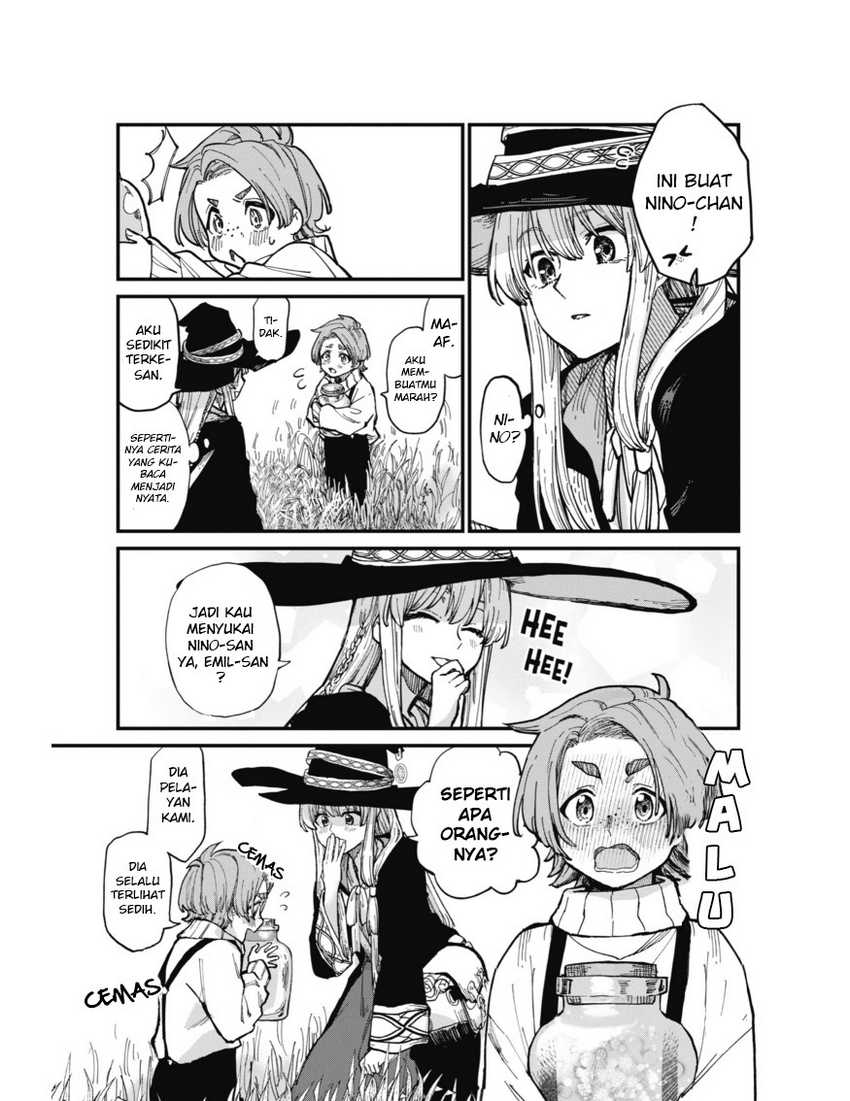 Chapter 5 - halaman 8
