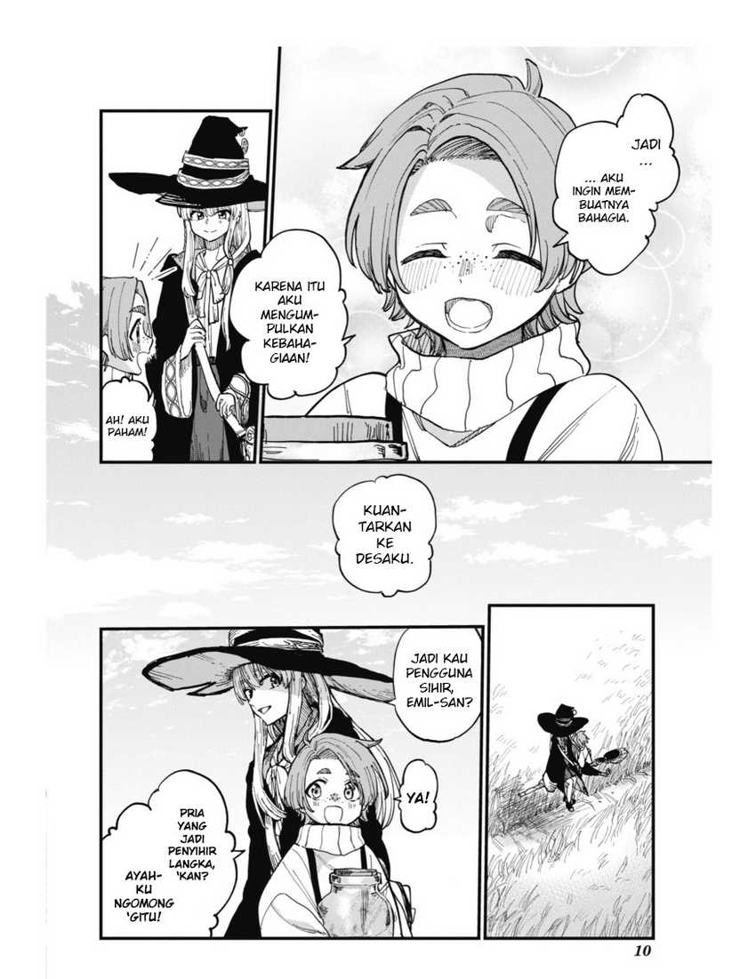 Chapter 5 - halaman 9