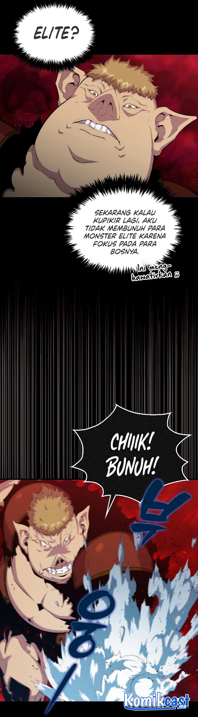 Chapter 48 - halaman 39