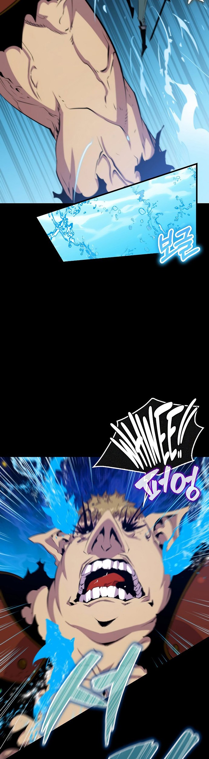 Chapter 48 - halaman 41